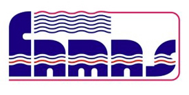 logo_fnmns_new