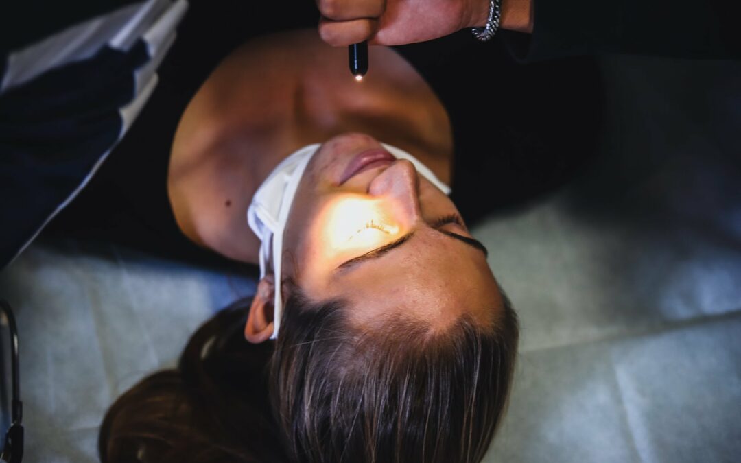 Formateur Premiers Secours